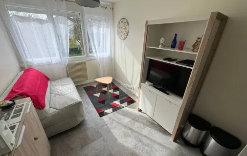 Location Rouen Appartement 68d8edb21f7b