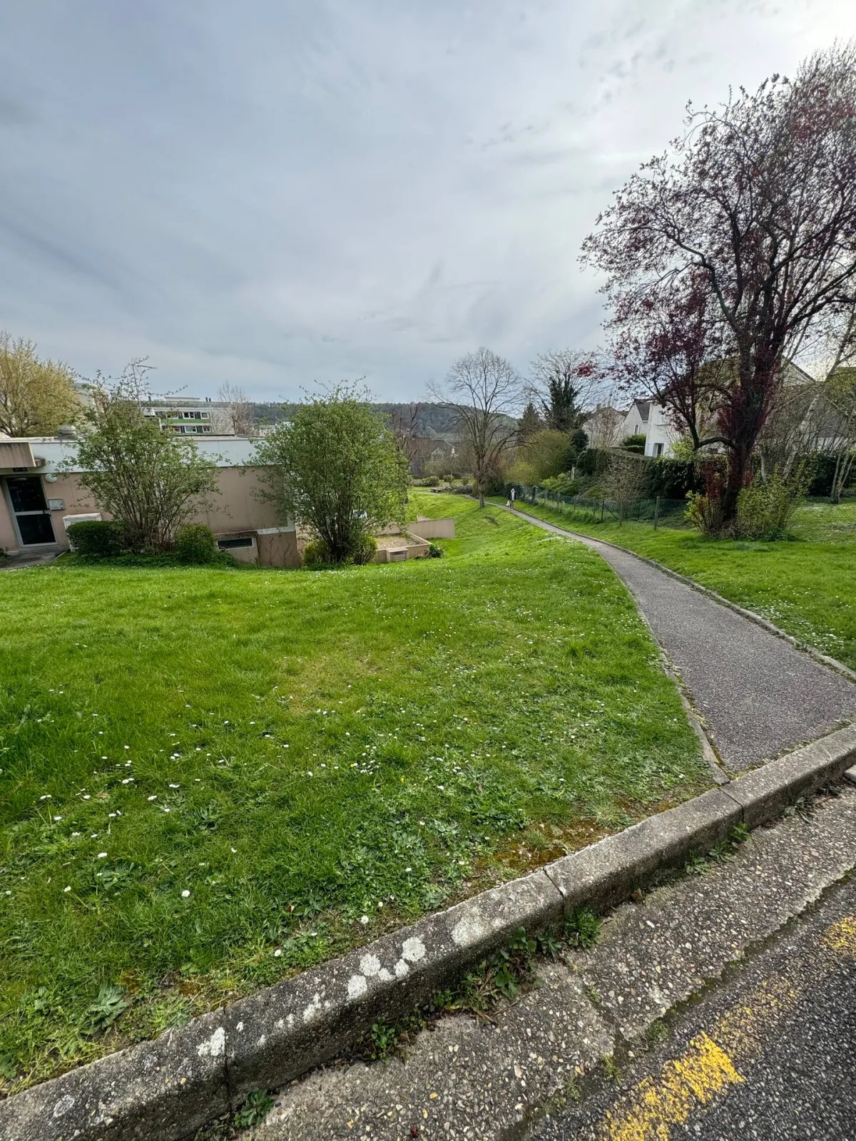 Location Rouen Appartement 68d8edb21f7b3