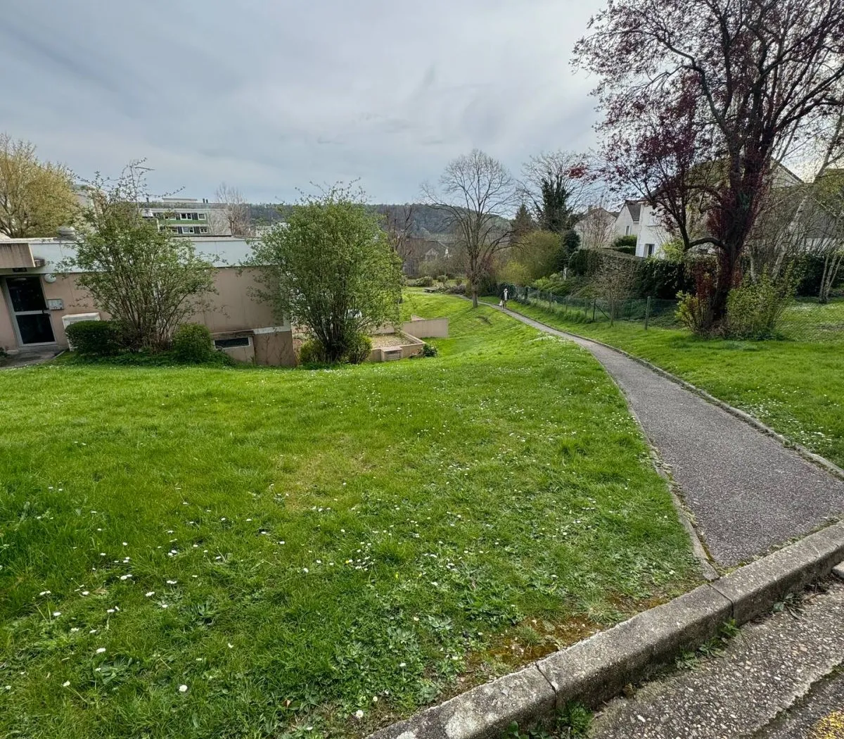 Location Rouen Appartement 68d8edb21f7b