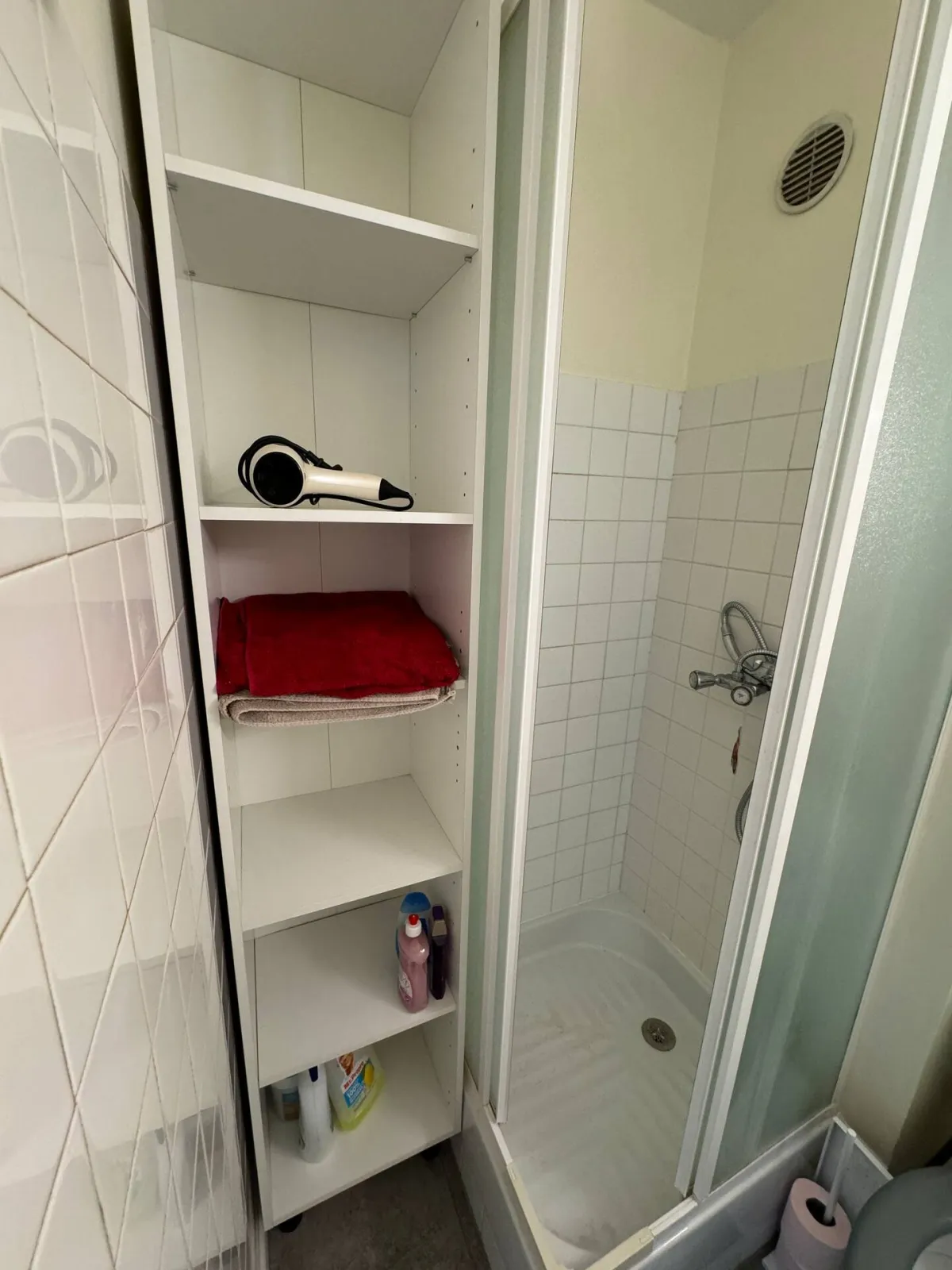 Location Rouen Appartement 68d8edb21f7b6