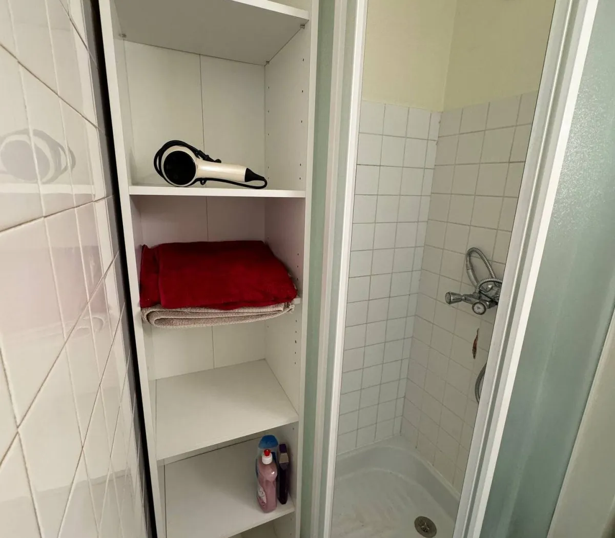 Location Rouen Appartement 68d8edb21f7b