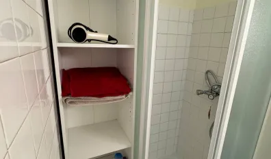 miniatureLocation Rouen Appartement 68d8edb21f7b2