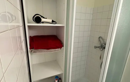 Location Rouen Appartement 68d8edb21f7b