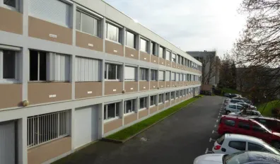 miniatureLocation Rouen Appartement 68d8edb21f7b2
