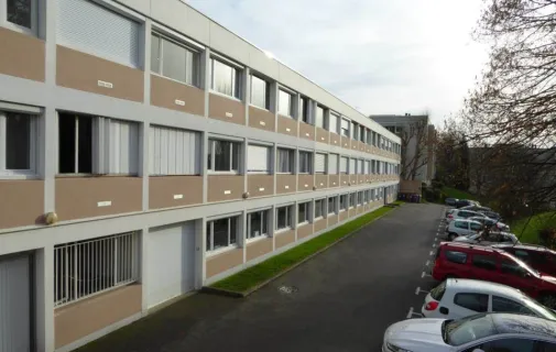 Location Rouen Appartement 68d8edb21f7b