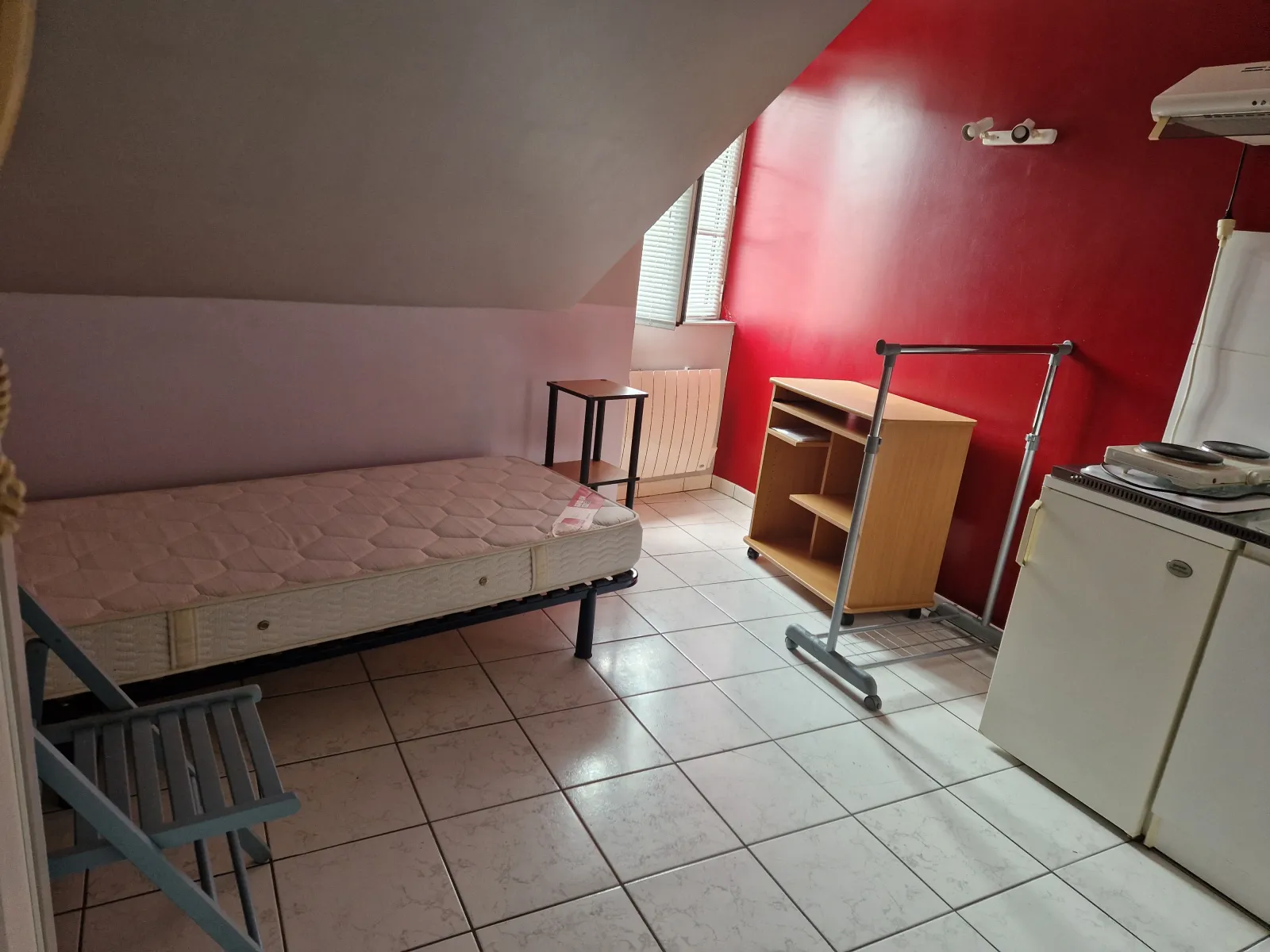 Location Nantes Chambre 68d8f57aefcc2