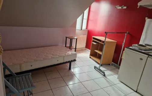 Location Nantes Chambre 68d8f57aefcc