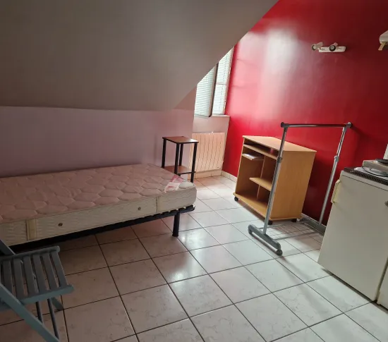 Location Nantes Chambre 68d8f57aefcc2