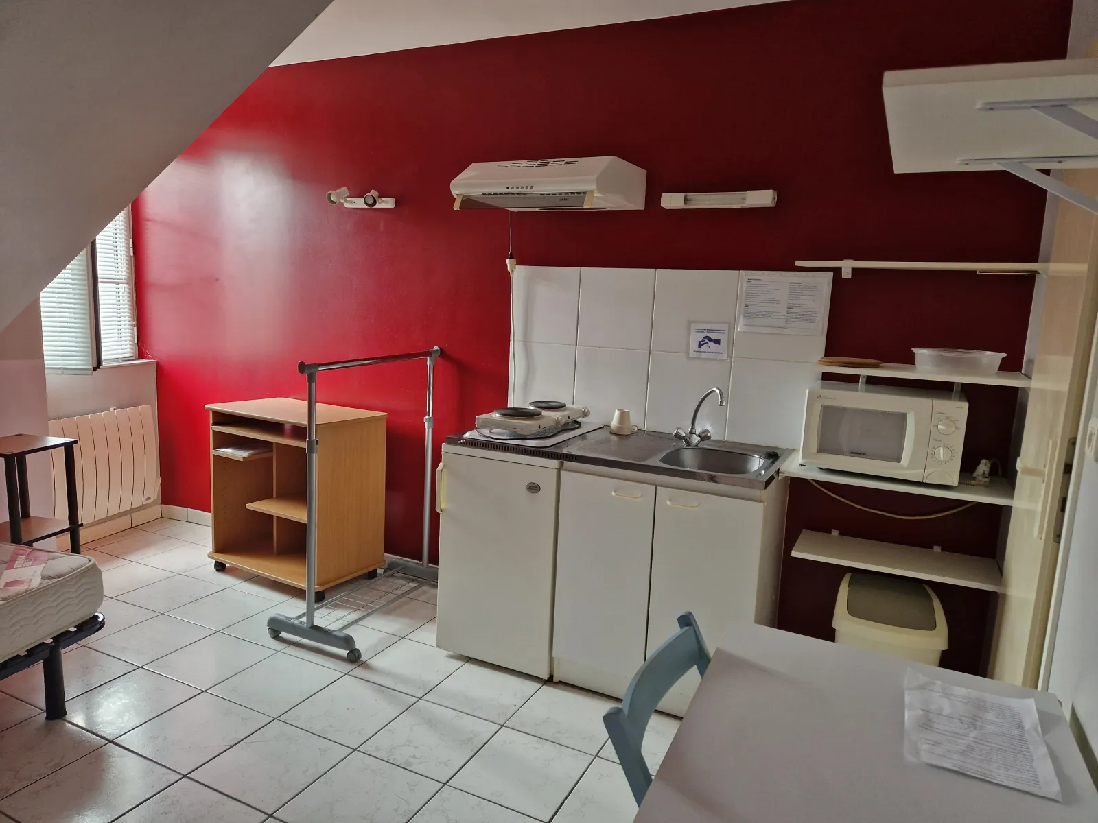 Location Nantes Chambre 68d8f57aefcc1