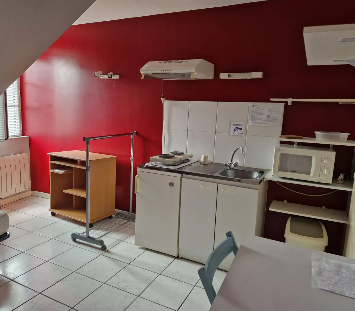 Location Nantes Chambre 68d8f57aefcc