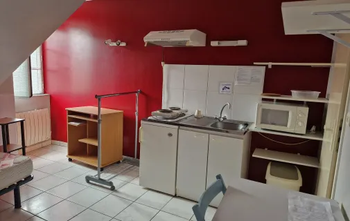 Location Nantes Chambre 68d8f57aefcc