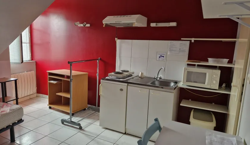 Location Nantes Chambre 68d8f57aefcc1