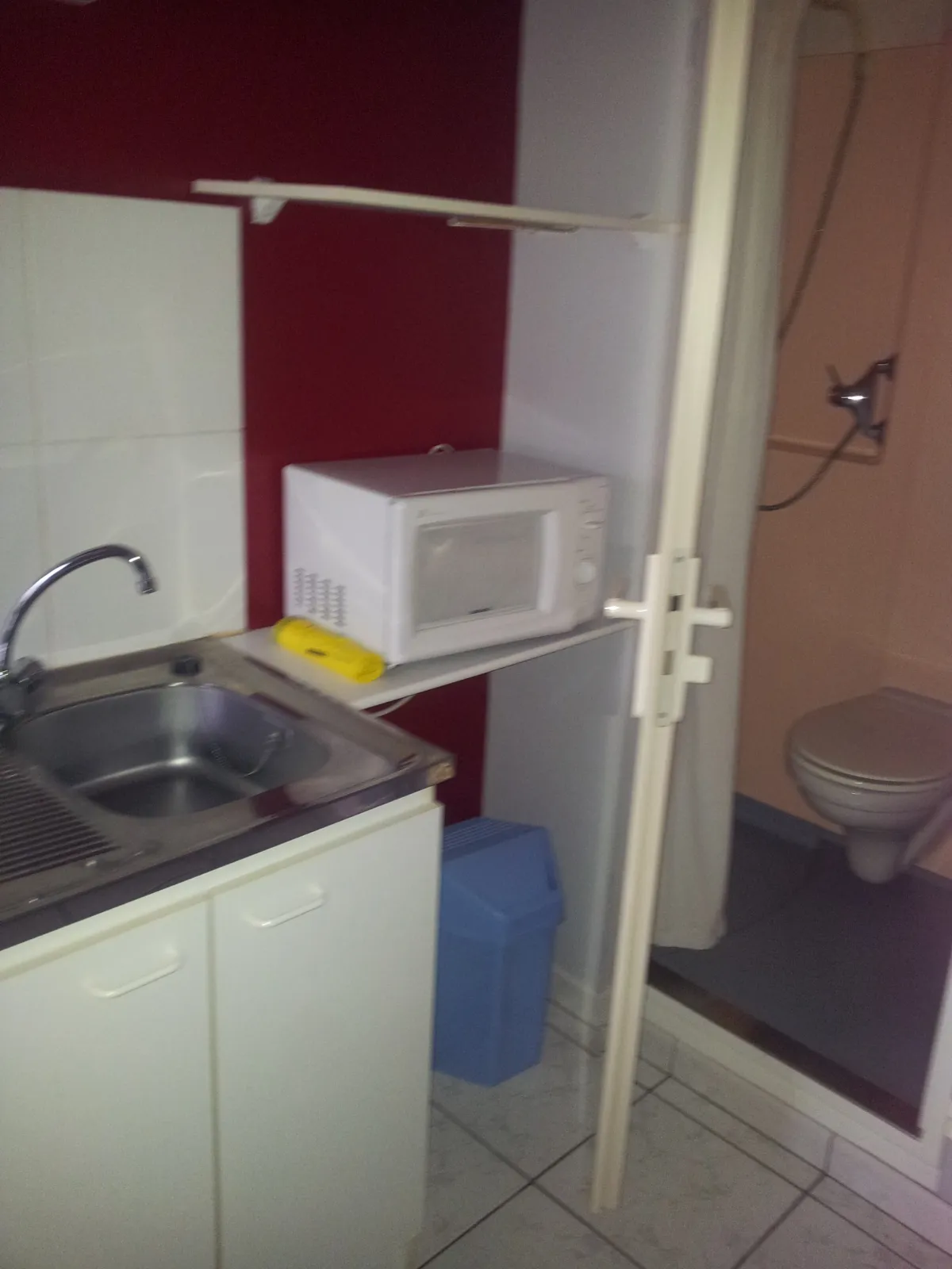 Location Nantes Chambre 68d8f57aefcc