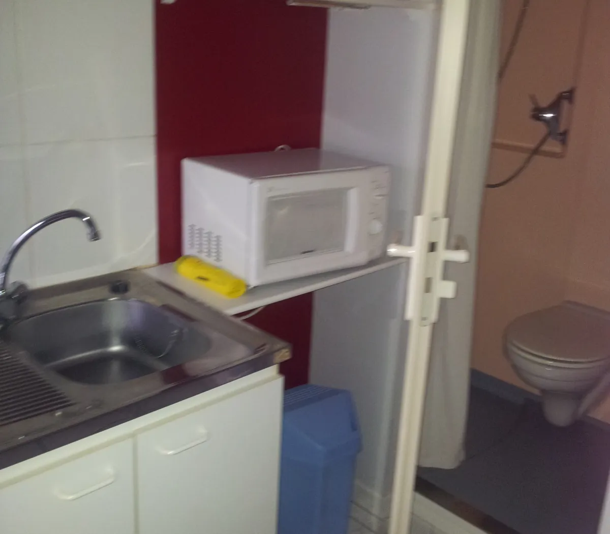 Location Nantes Chambre 68d8f57aefcc