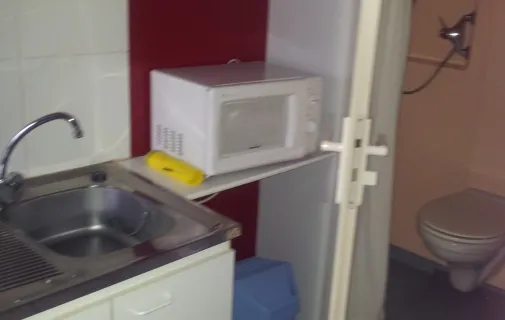 Location Nantes Chambre 68d8f57aefcc