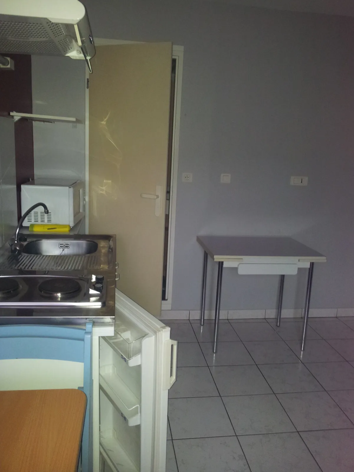 Location Nantes Chambre 68d8f57aefcc