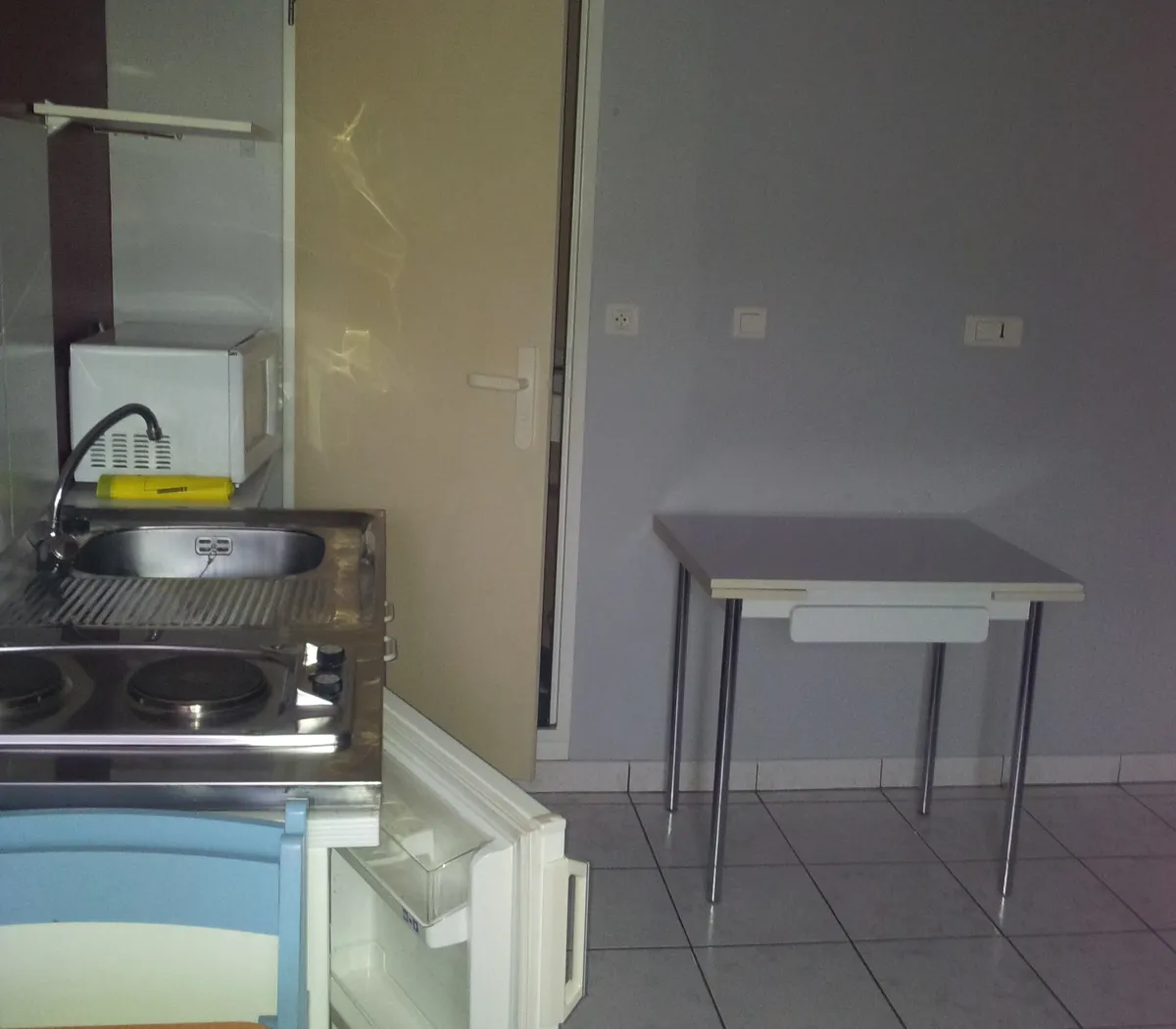 Location Nantes Chambre 68d8f57aefcc