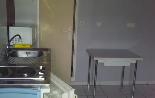 Location Nantes Chambre 68d8f57aefcc