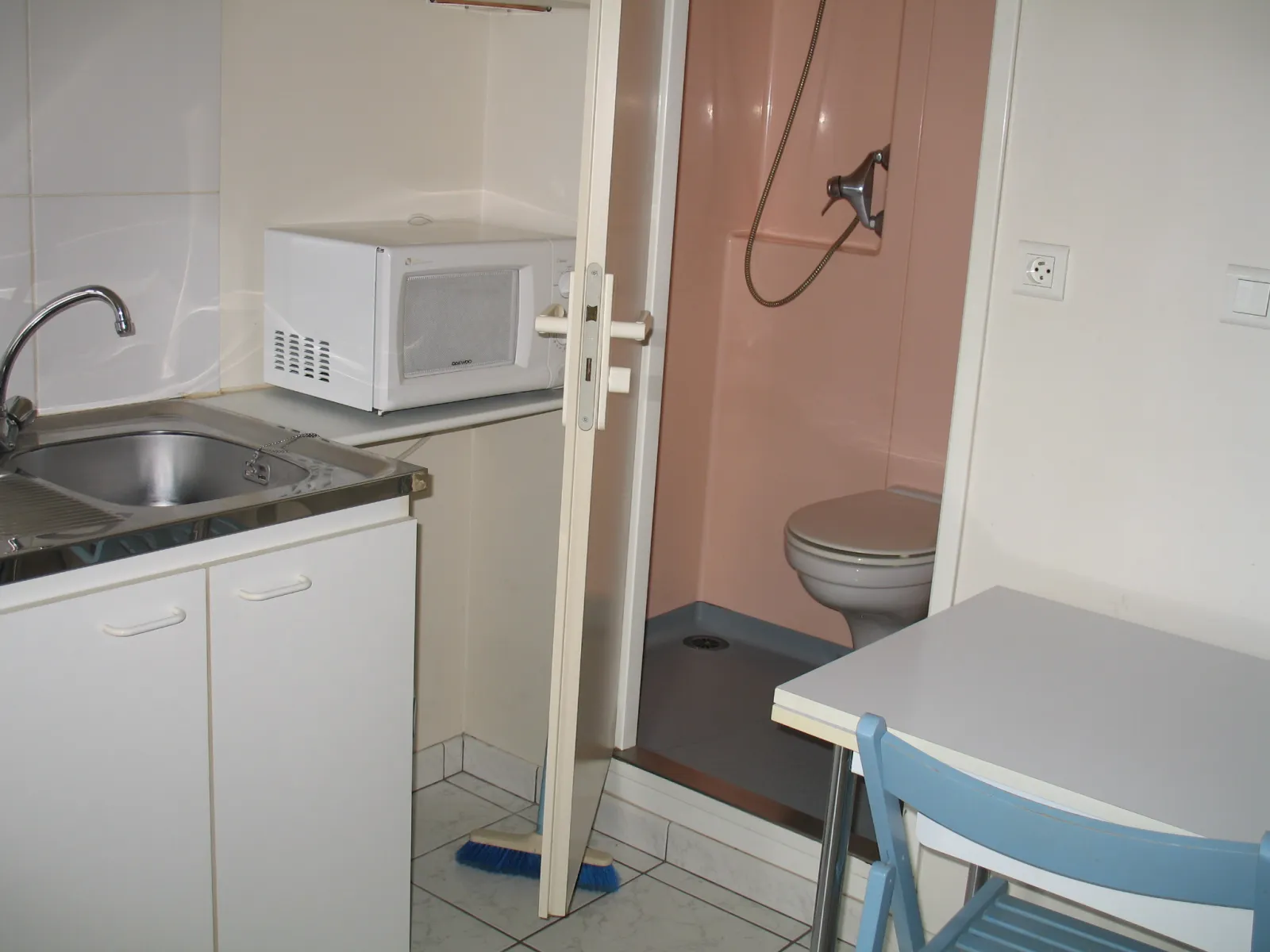 Location Nantes Chambre 68d8f57aefcc
