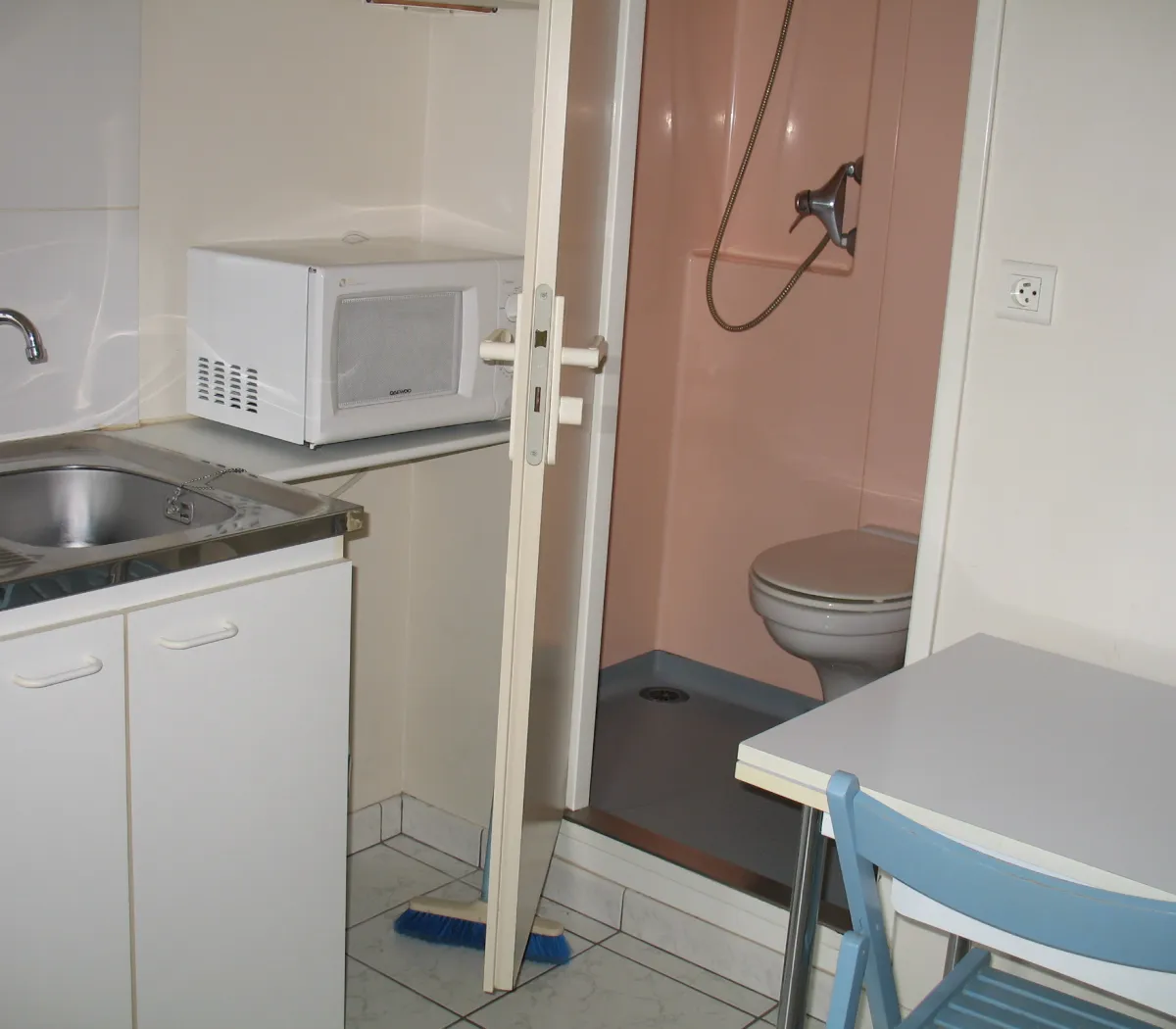 Location Nantes Chambre 68d8f57aefcc