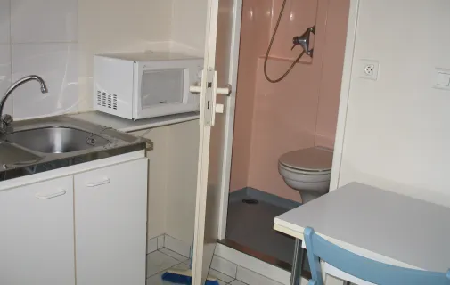 Location Nantes Chambre 68d8f57aefcc