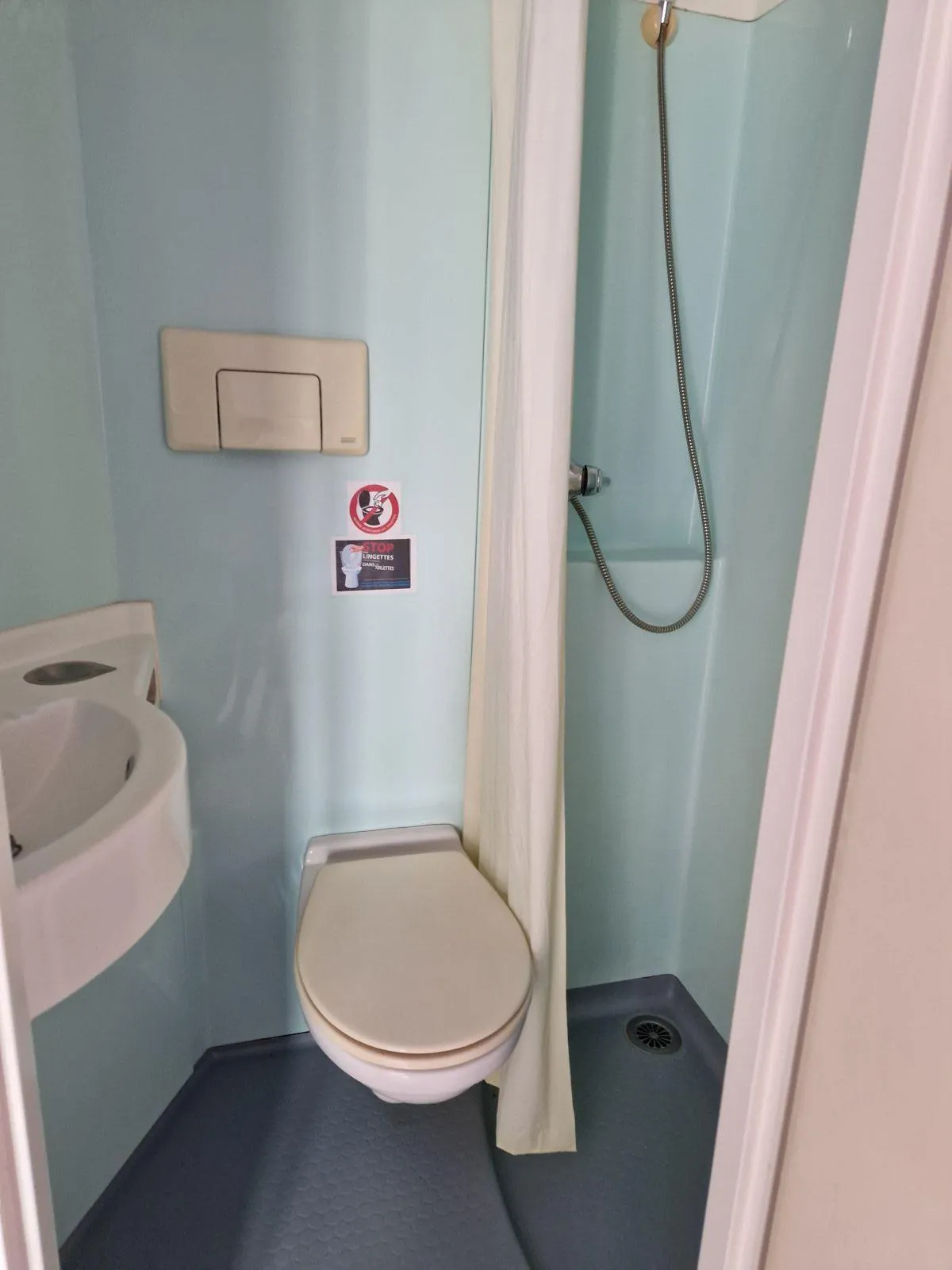 Location Nantes Chambre 68d8f57aefcc3