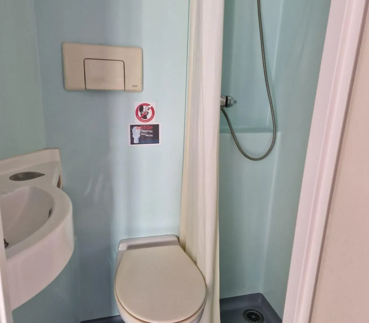 Location Nantes Chambre 68d8f57aefcc