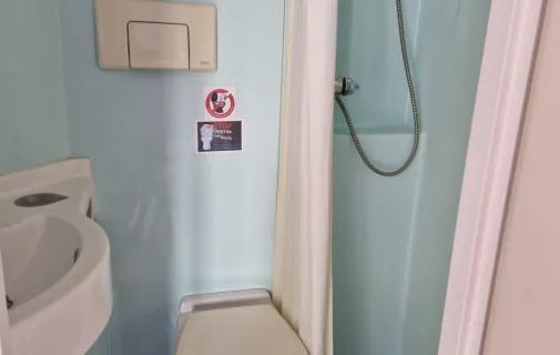 Location Nantes Chambre 68d8f57aefcc