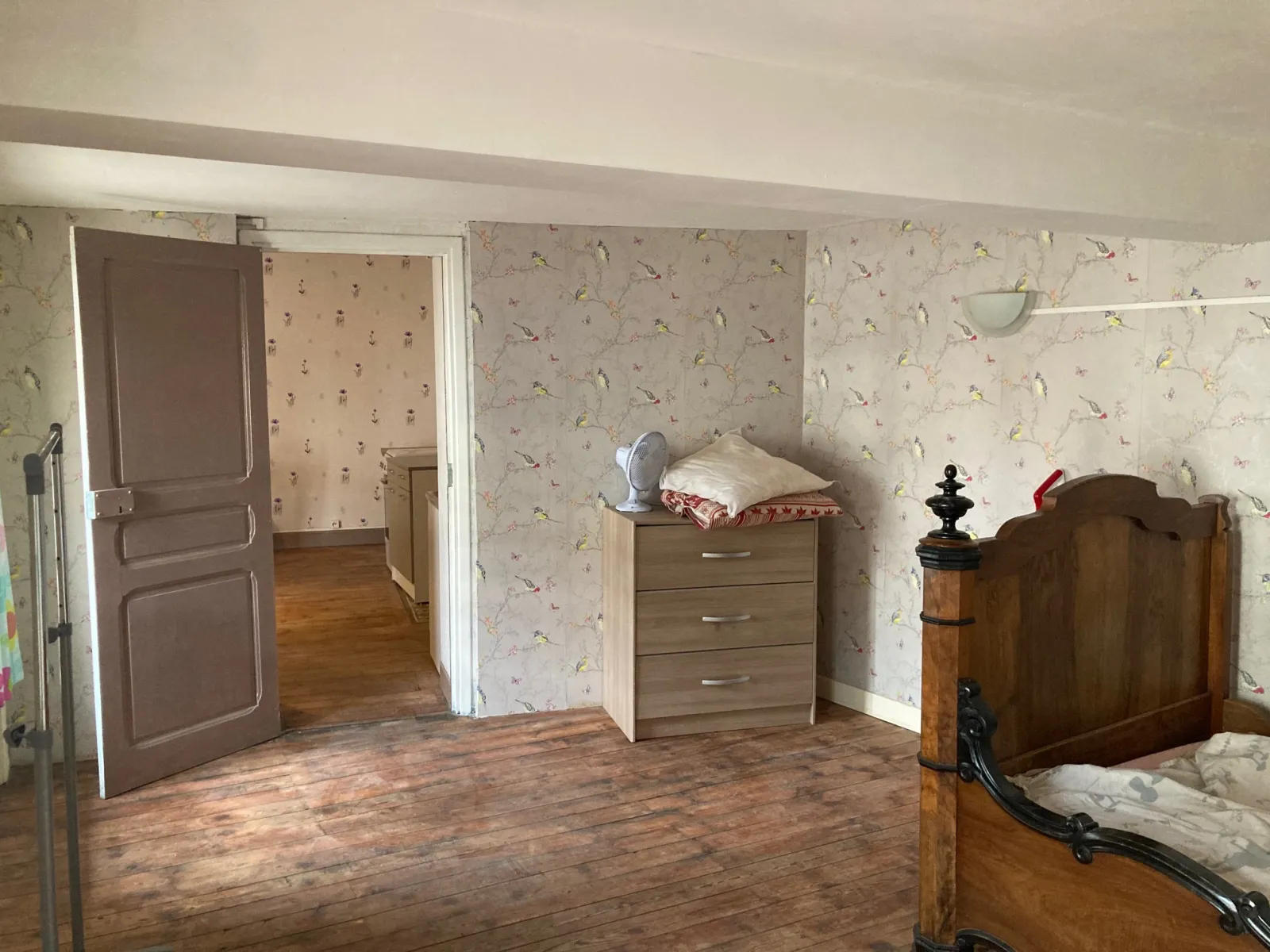 Location Albi Appartement 68d961af63594
