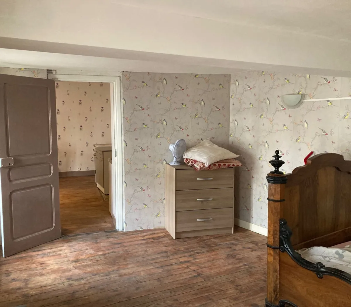 Location Albi Appartement 68d961af6359