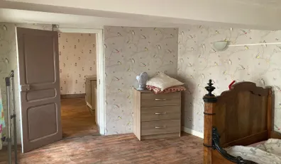 miniatureLocation Albi Appartement 68d961af63592