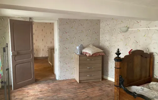 Location Albi Appartement 68d961af6359