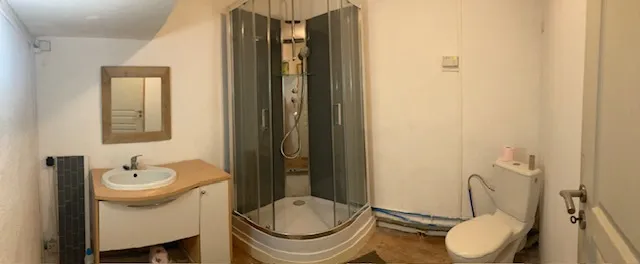 Location Albi Appartement 68d961af63596