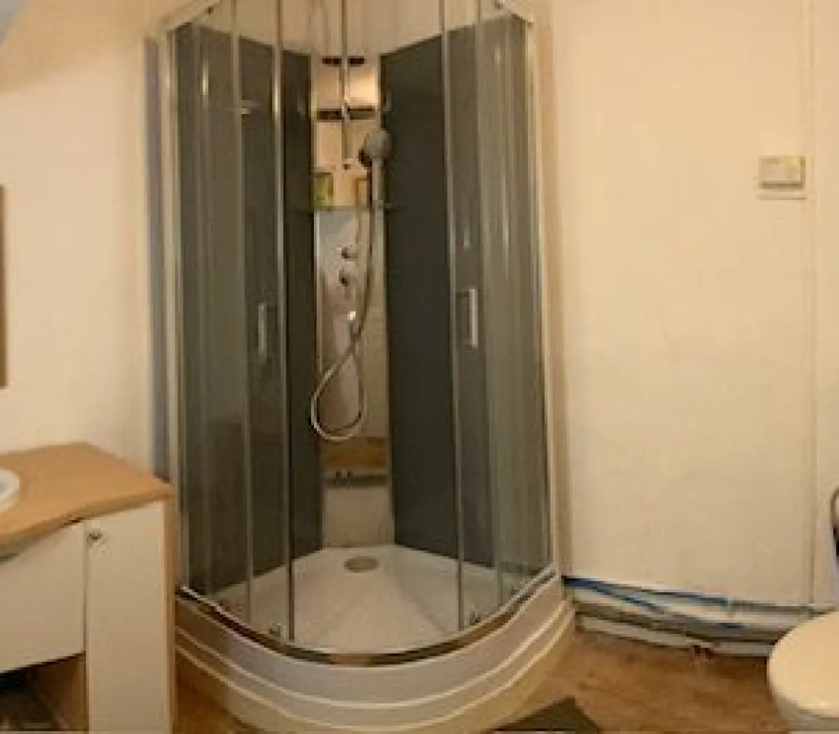 Location Albi Appartement 68d961af6359