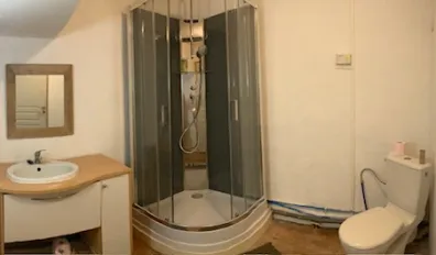 miniatureLocation Albi Appartement 68d961af63592
