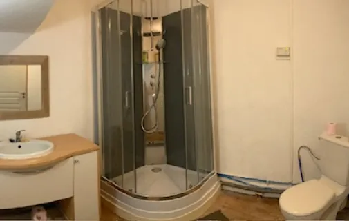 Location Albi Appartement 68d961af6359