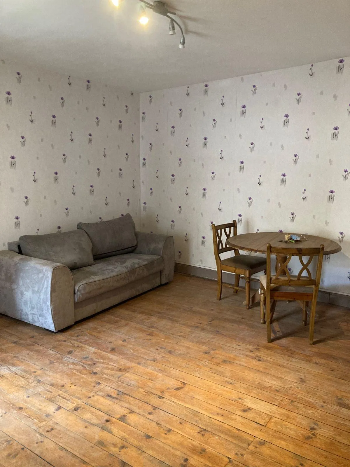Location Albi Appartement 68d961af63591
