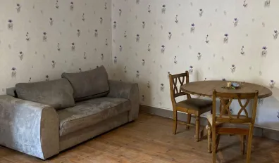 miniatureLocation Albi Appartement 68d961af63592
