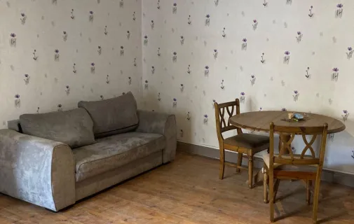 Location Albi Appartement 68d961af6359