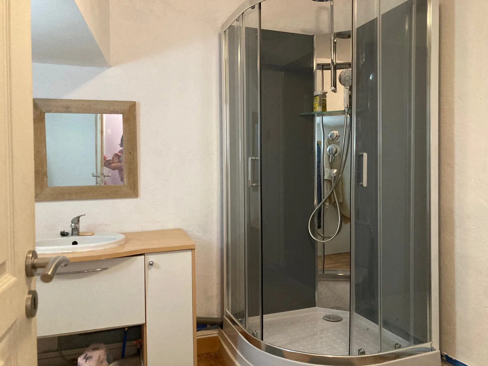 Location Albi Appartement 68d961af63595
