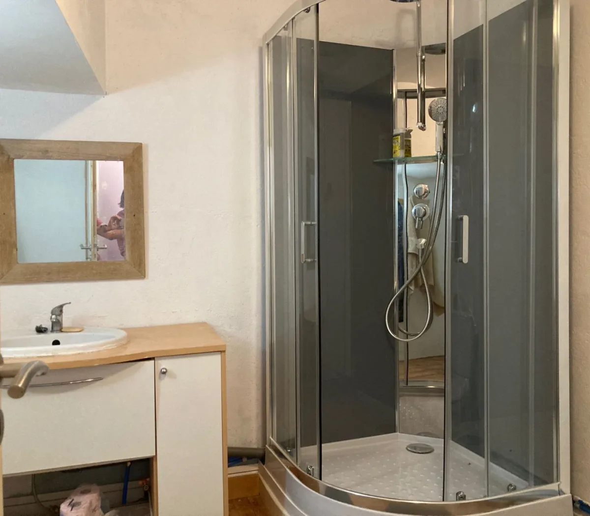 Location Albi Appartement 68d961af6359