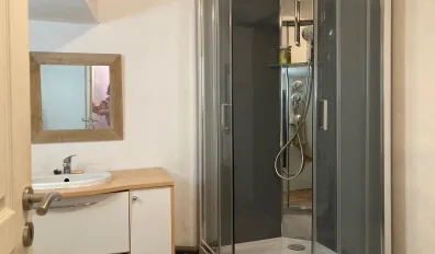 miniatureLocation Albi Appartement 68d961af63592