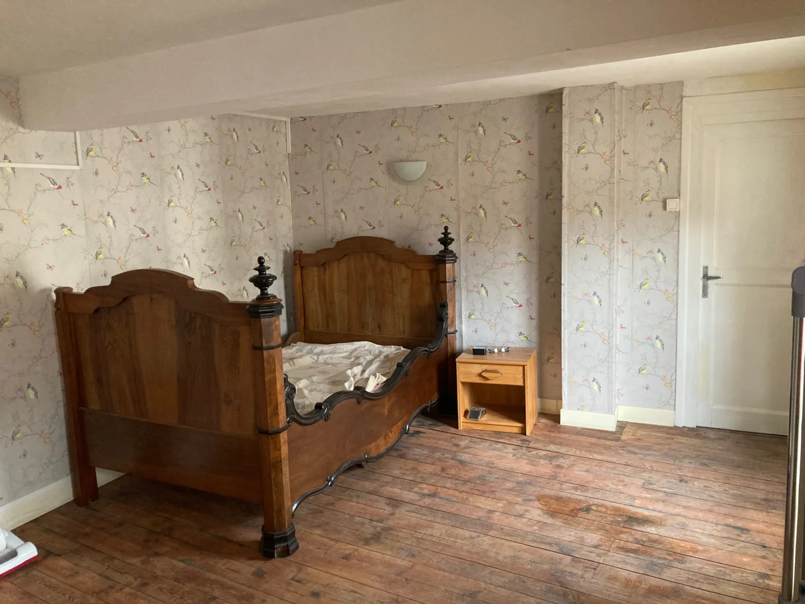 Location Albi Appartement 68d961af63593