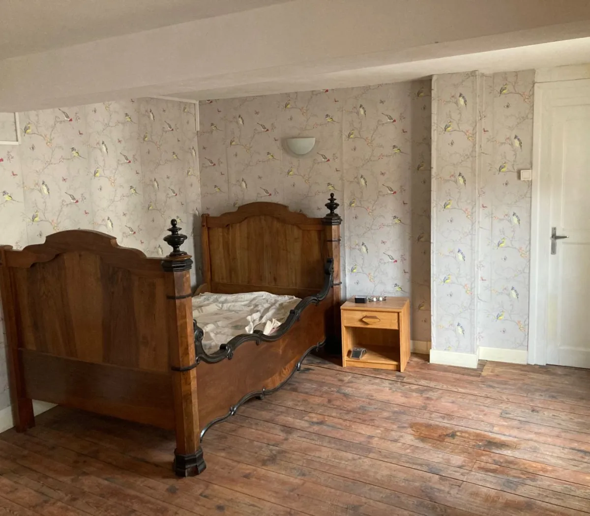 Location Albi Appartement 68d961af6359