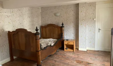miniatureLocation Albi Appartement 68d961af63592