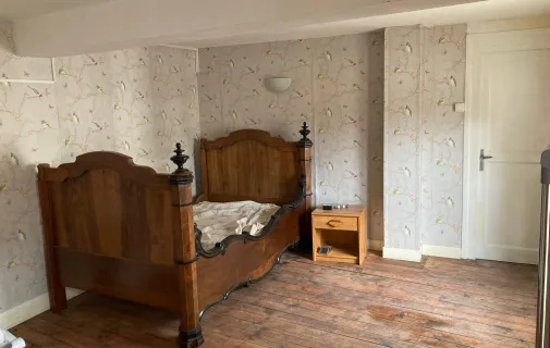 Location Albi Appartement 68d961af6359
