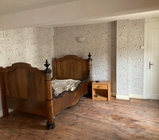 Location Albi Appartement 68d961af63593