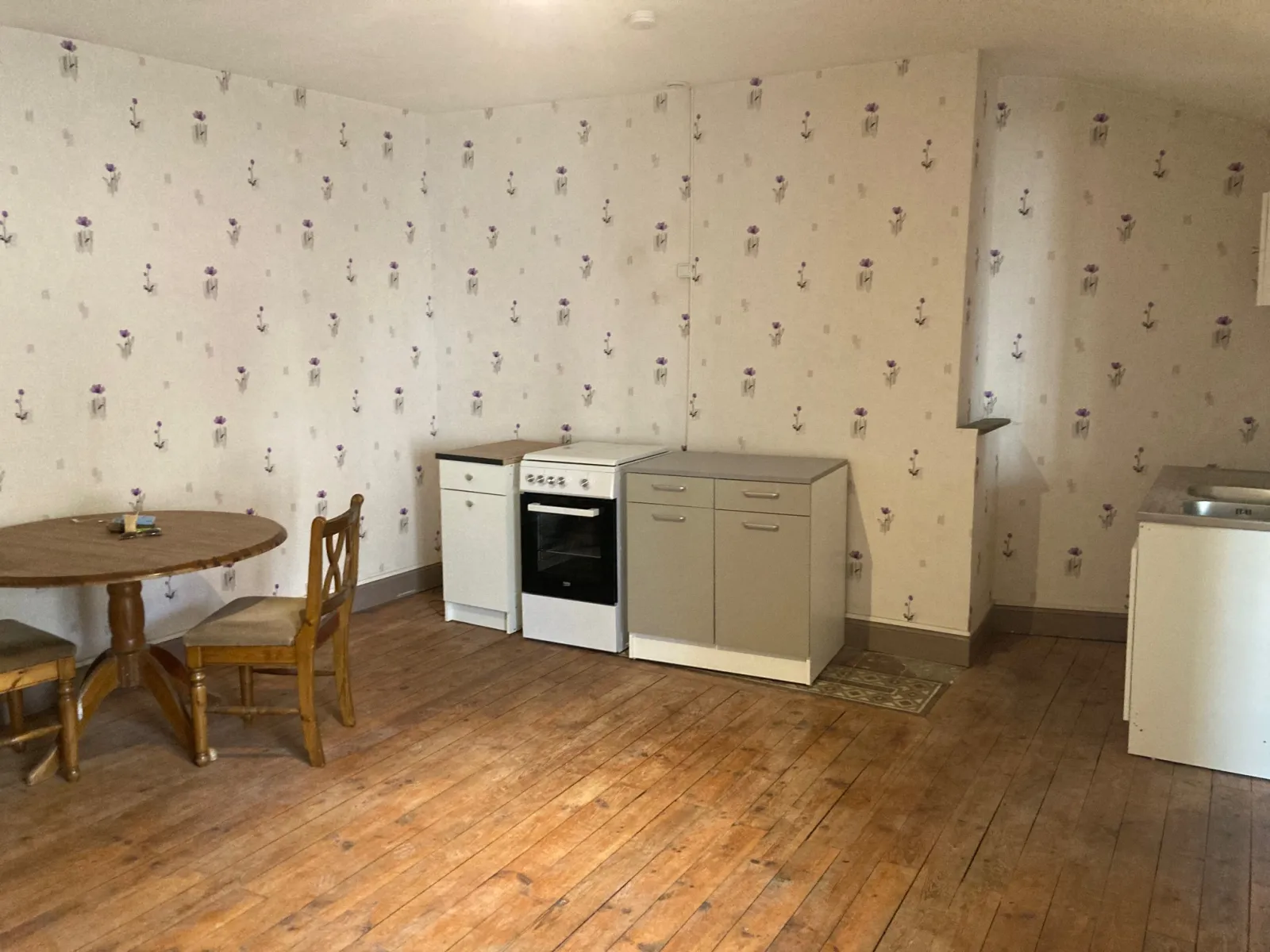 Location Albi Appartement 68d961af63592