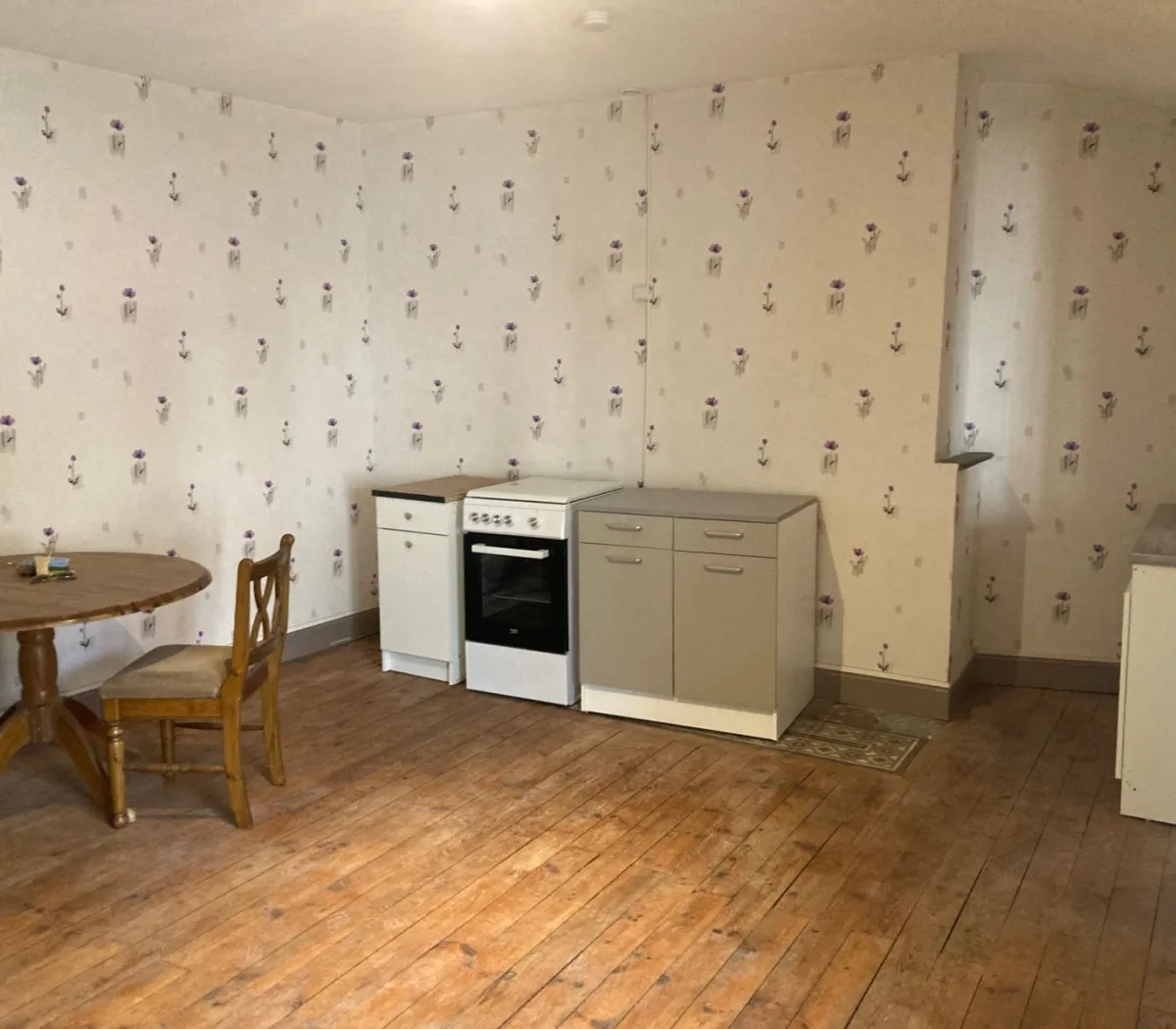 Location Albi Appartement 68d961af6359