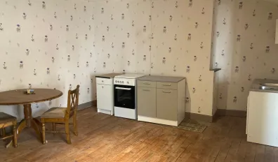 miniatureLocation Albi Appartement 68d961af63592